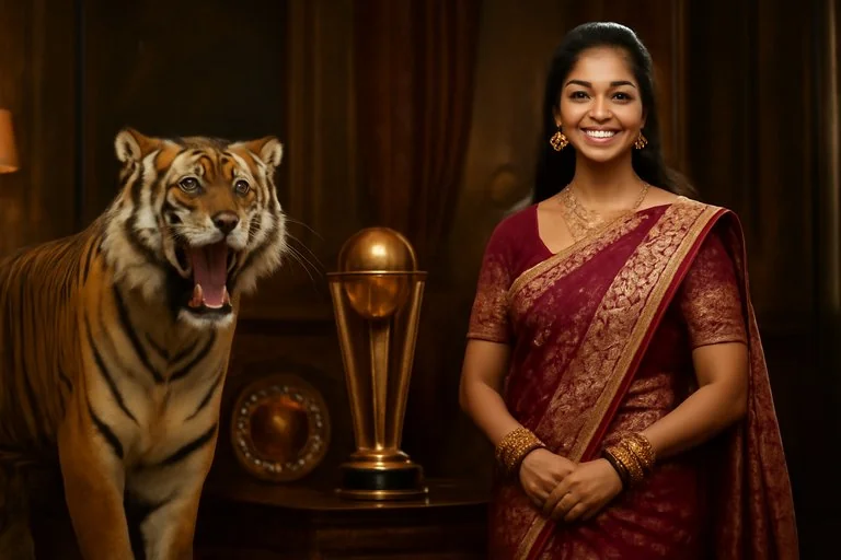 520bd পেমেন্ট তালিকা স্ক্রিন
