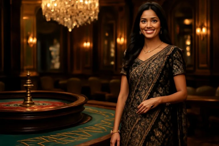 520bd নগদায়ন অনুরোধ ফর্ম