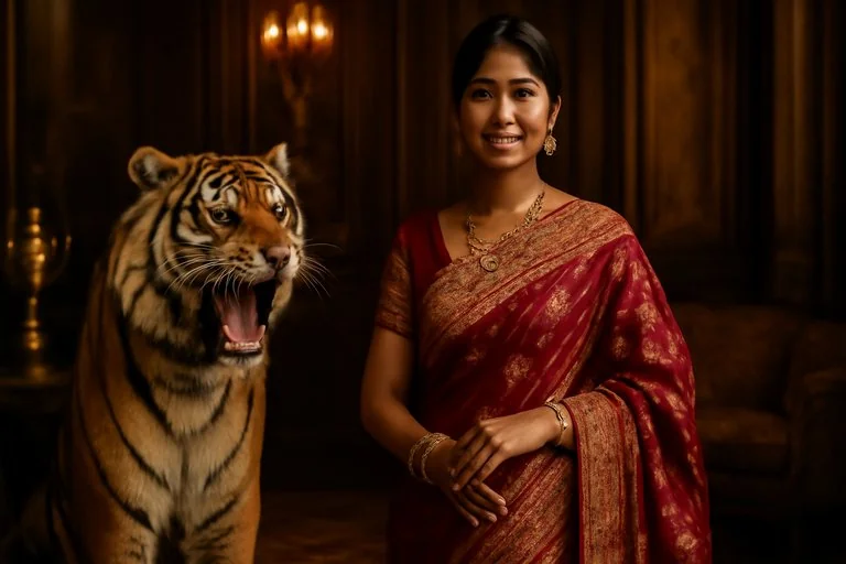 520bd bKash লেনদেন