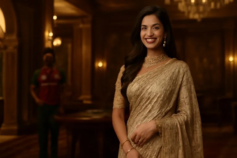 520bd ইনস্টল ধাপের মোবাইল স্ক্রিন