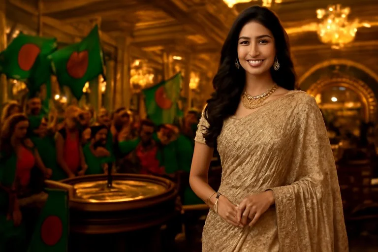 520bd লগইন প্যানেল