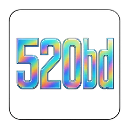 520bd logo